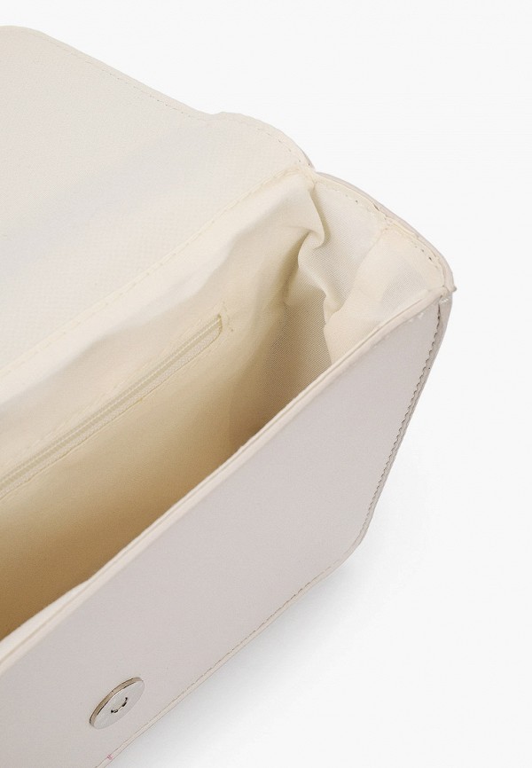 фото Сумка zarina