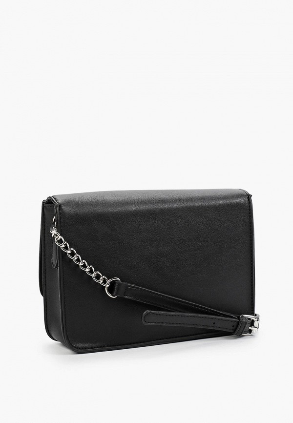 фото Сумка zarina