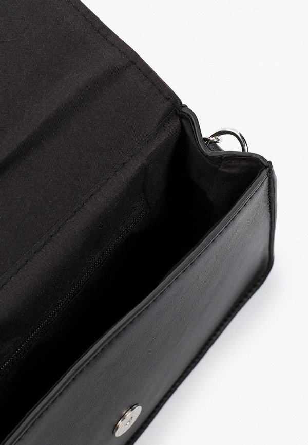 фото Сумка zarina