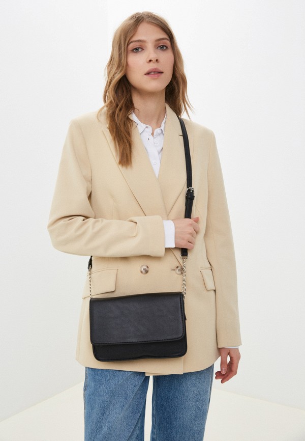 фото Сумка zarina