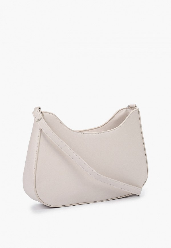 фото Сумка zarina