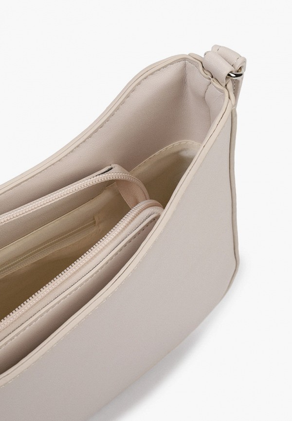 фото Сумка zarina