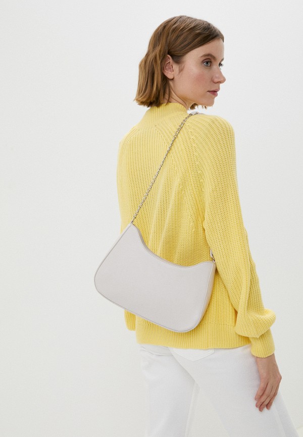 фото Сумка zarina