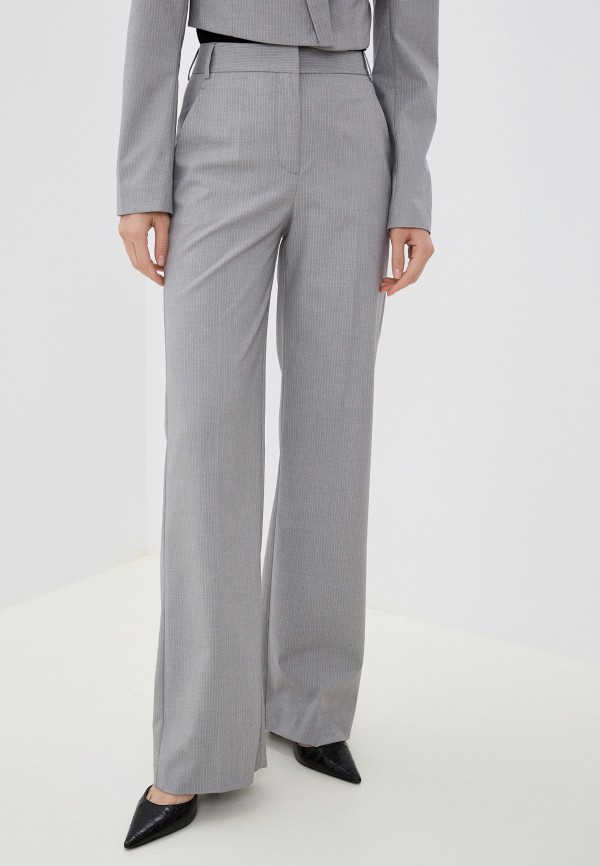 фото Брюки kira plastinina