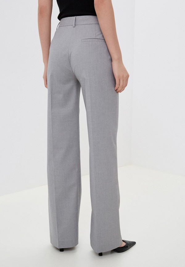 фото Брюки kira plastinina