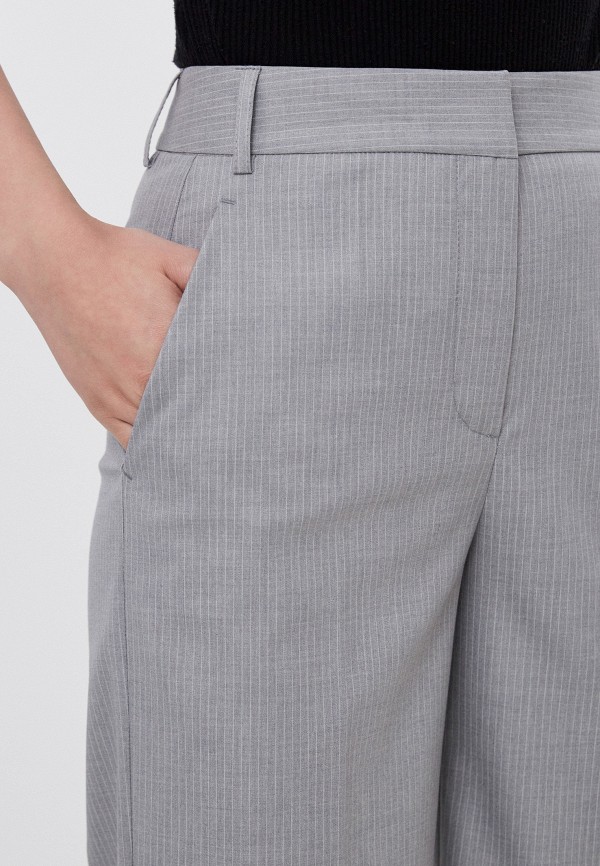 фото Брюки kira plastinina