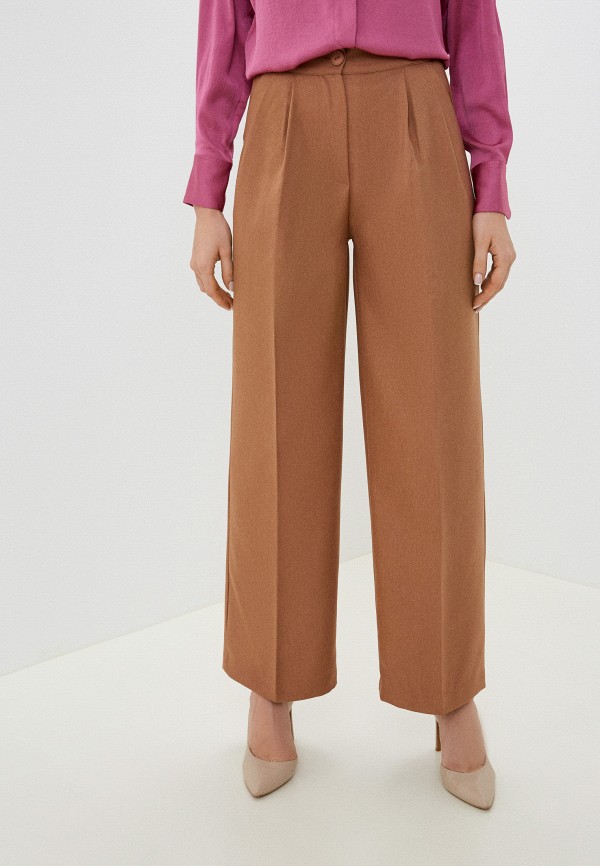 фото Брюки kira plastinina