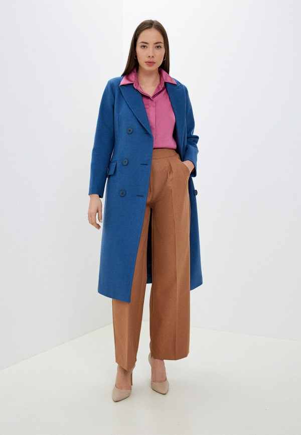 фото Брюки kira plastinina