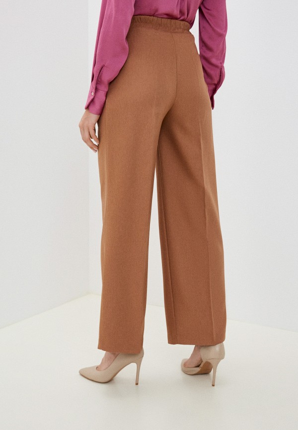 фото Брюки kira plastinina