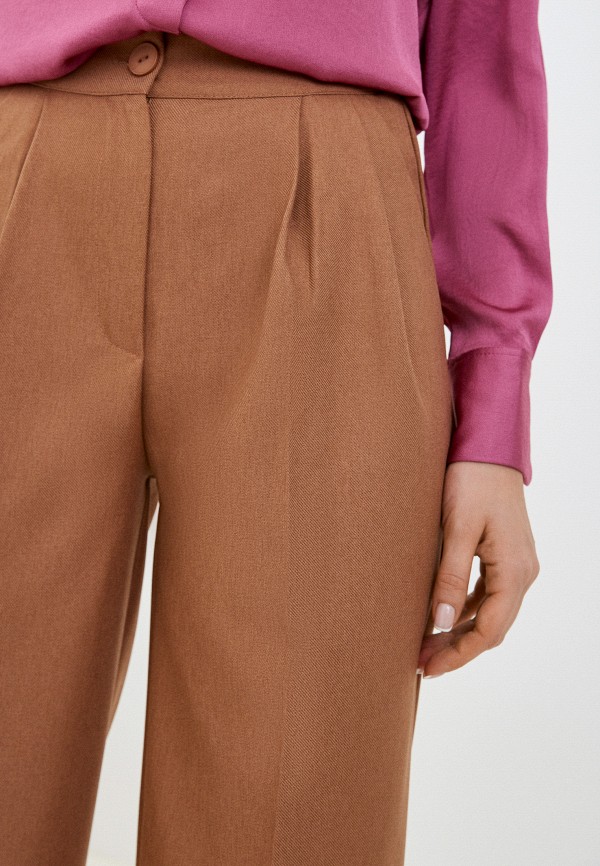 фото Брюки kira plastinina