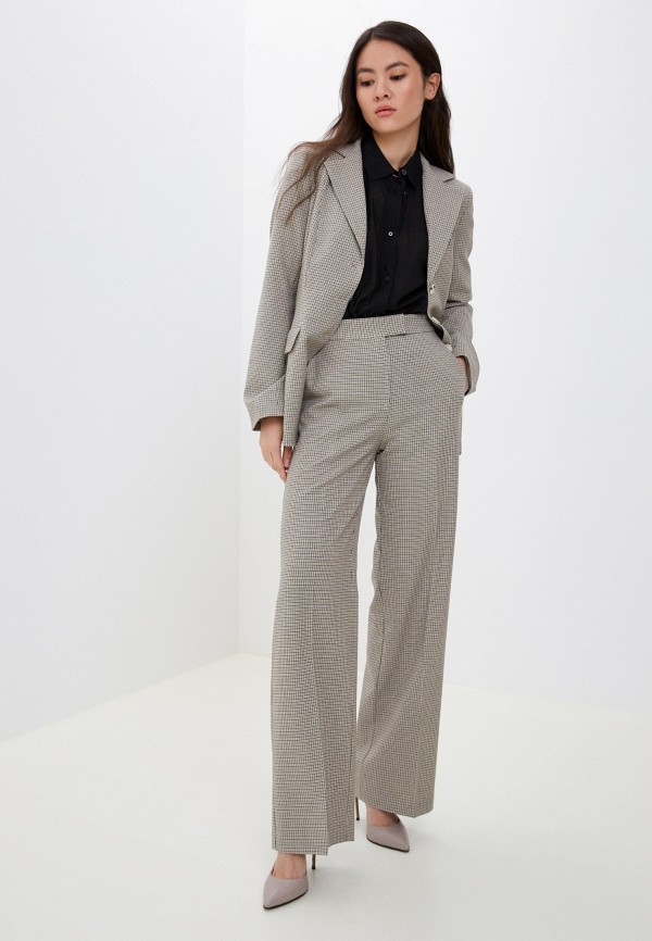 фото Брюки kira plastinina