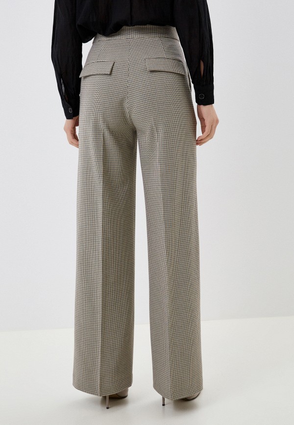 фото Брюки kira plastinina