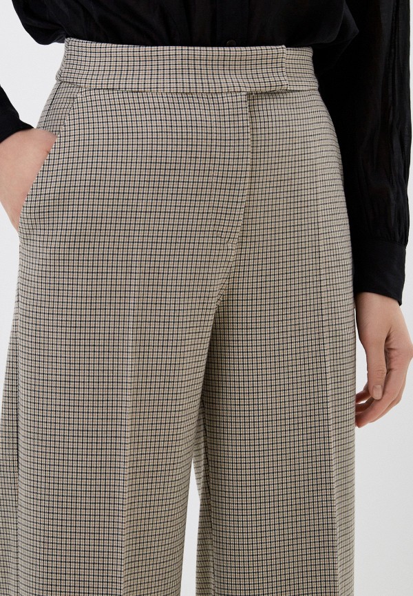 фото Брюки kira plastinina