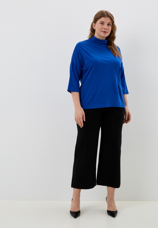 фото Водолазка nadin