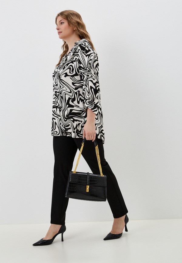 фото Брюки nadin