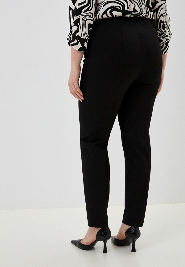 фото Брюки nadin