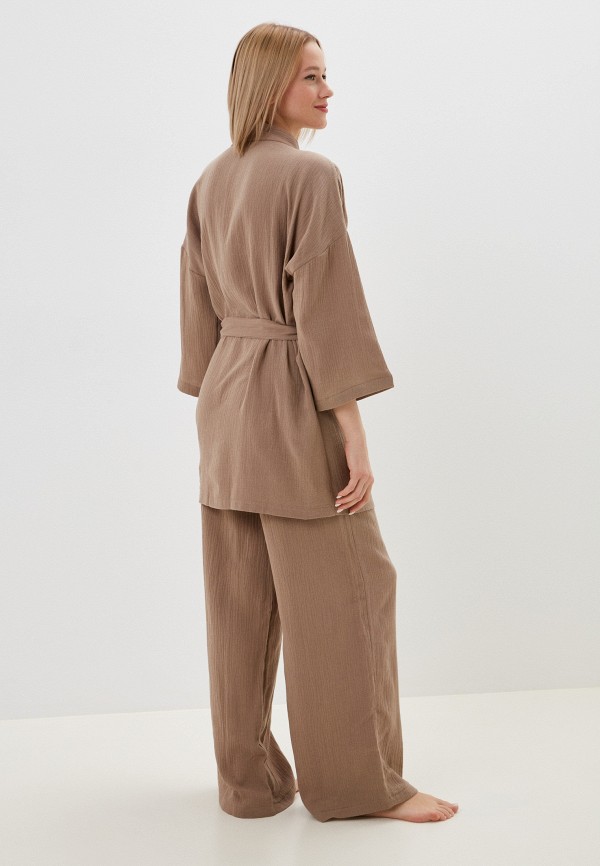 фото Костюм домашний dintime