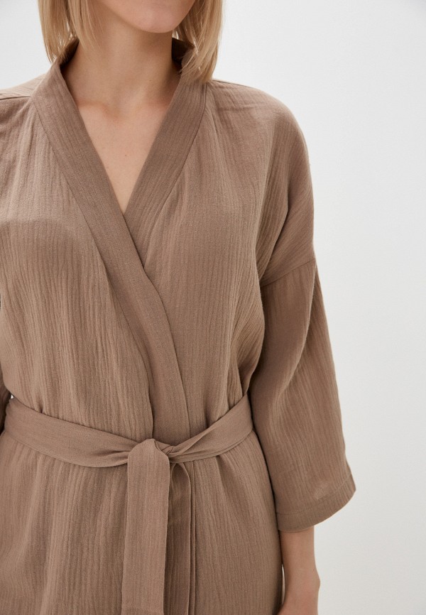 фото Костюм домашний dintime