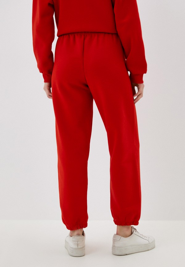 фото Брюки спортивные sela