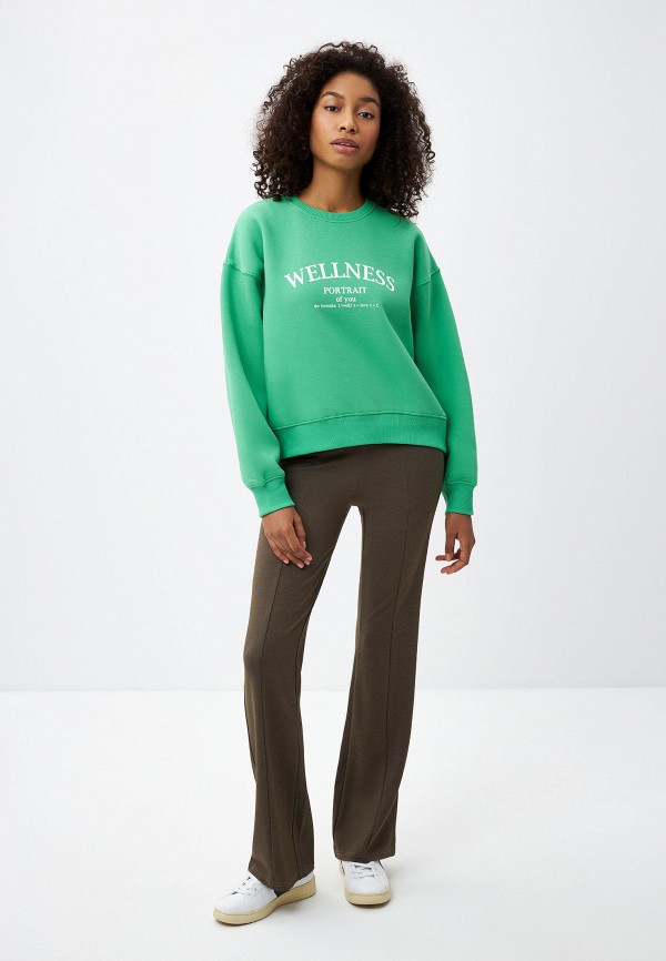 фото Брюки sela