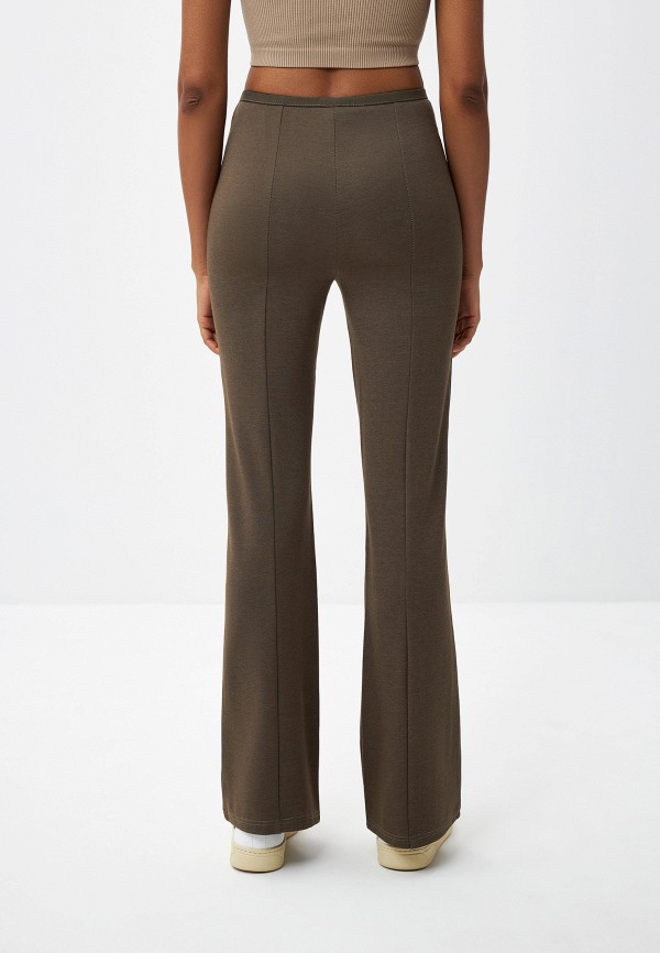 фото Брюки sela