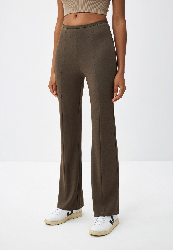 фото Брюки sela