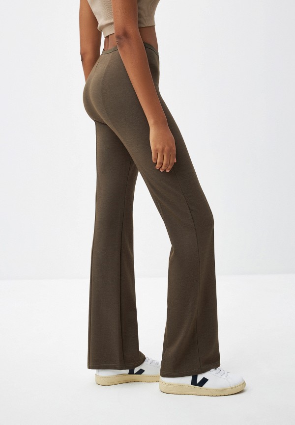 фото Брюки sela