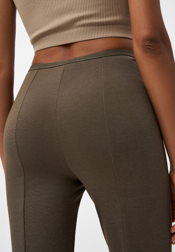 фото Брюки sela