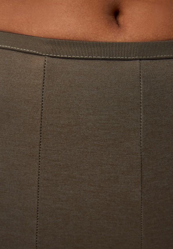 фото Брюки sela