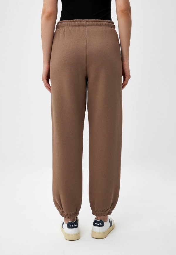 фото Брюки спортивные sela