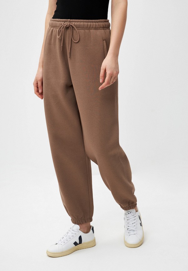 фото Брюки спортивные sela