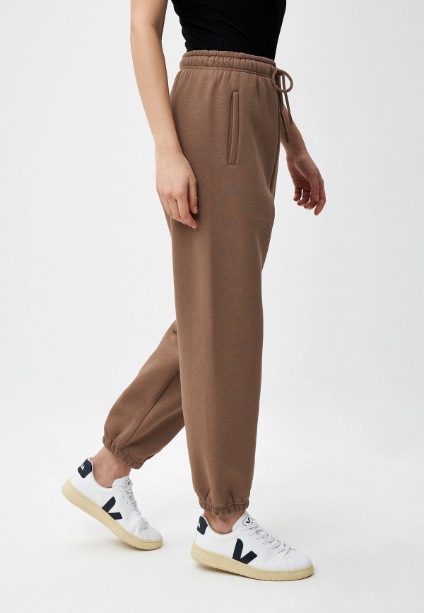 фото Брюки спортивные sela