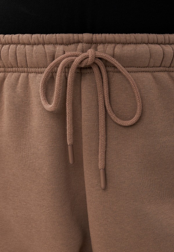 фото Брюки спортивные sela