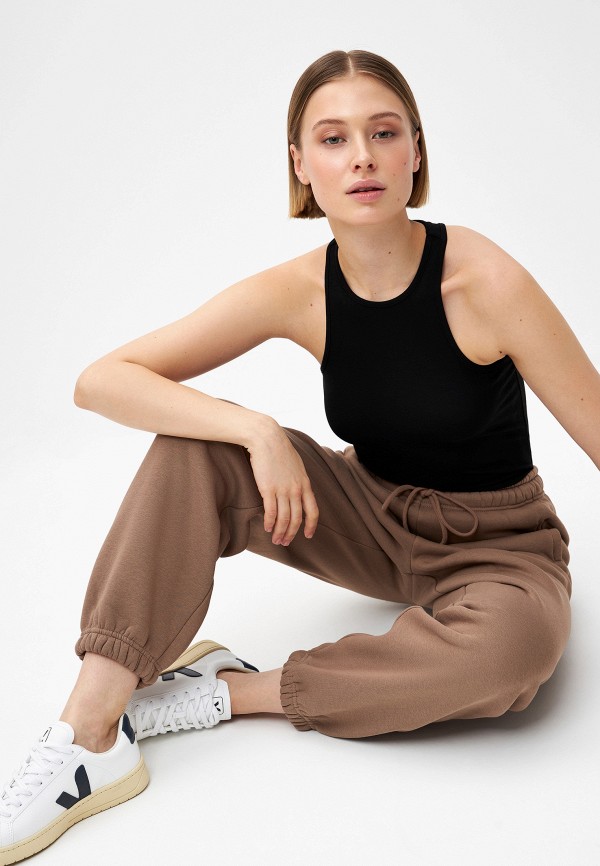 фото Брюки спортивные sela