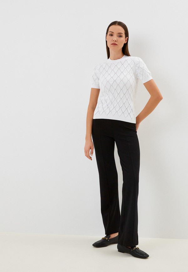 фото Брюки sela