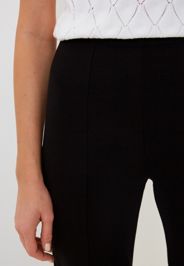 фото Брюки sela