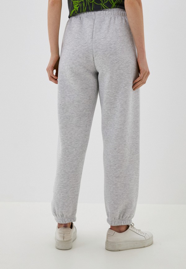 фото Брюки спортивные sela