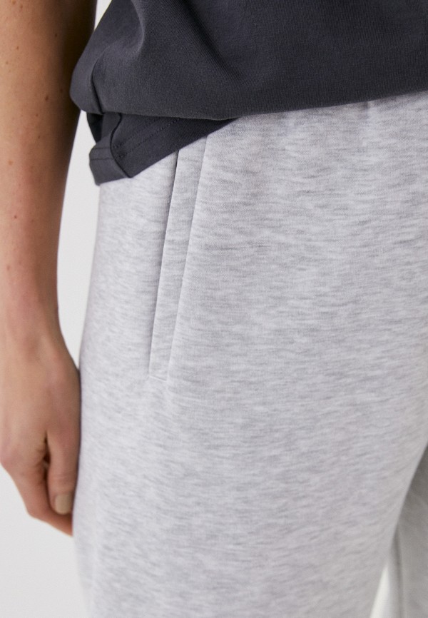 фото Брюки спортивные sela