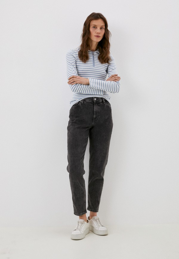 фото Поло sela