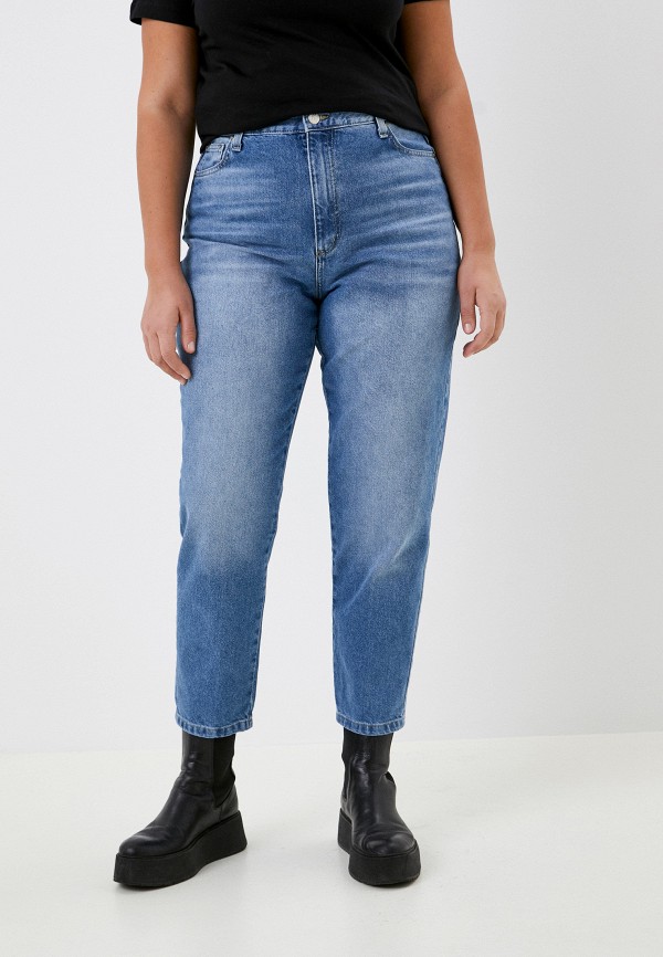 фото Джинсы gloria jeans