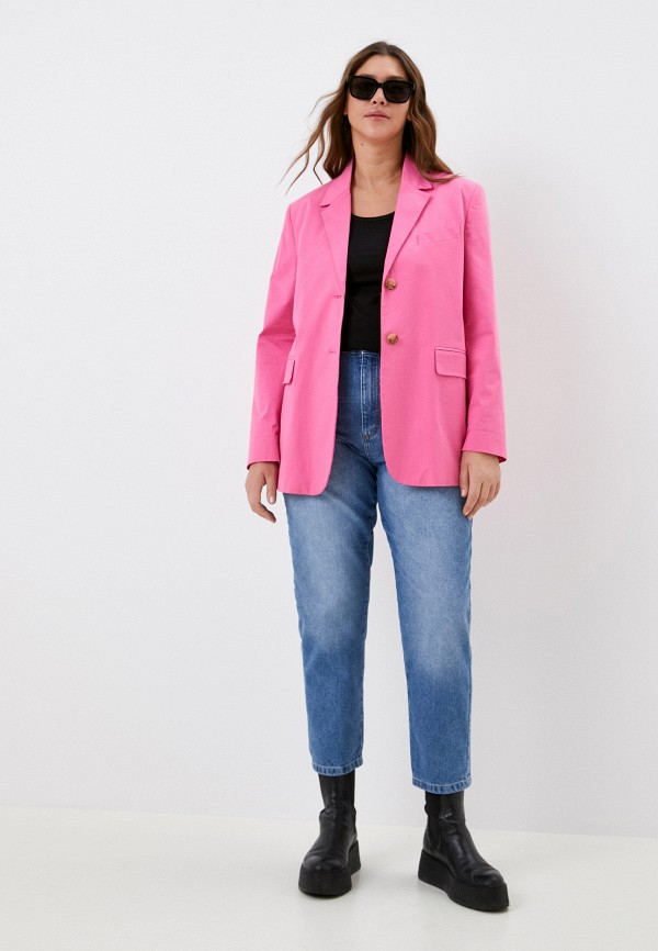 фото Джинсы gloria jeans