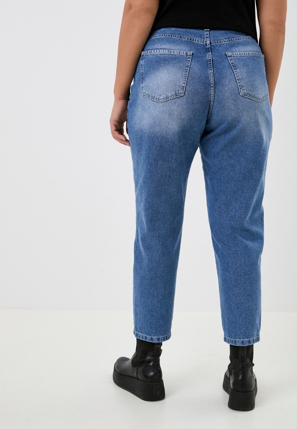 фото Джинсы gloria jeans