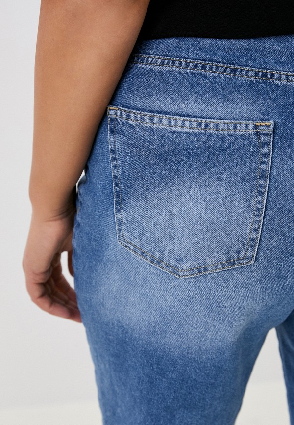 фото Джинсы gloria jeans