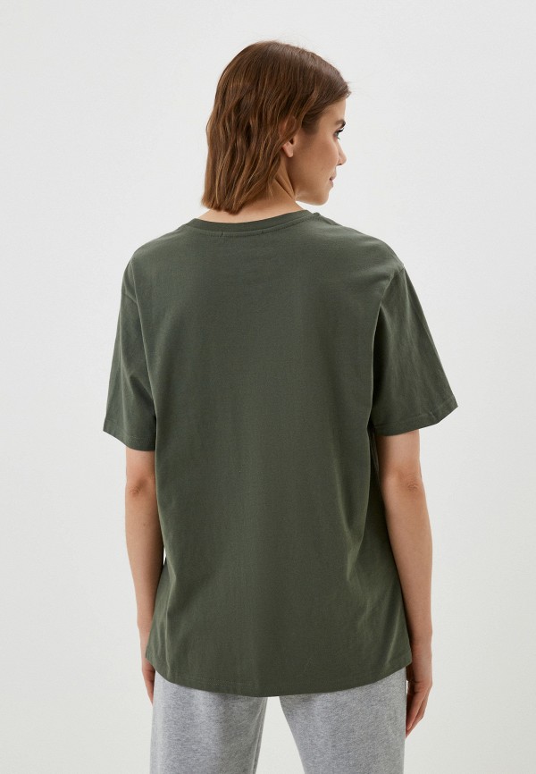 фото Футболка gloria jeans