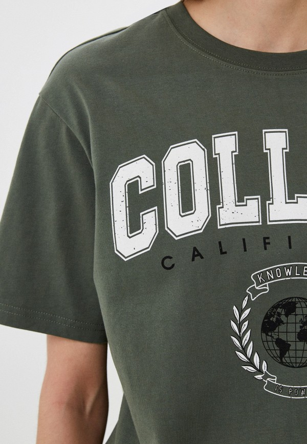 фото Футболка gloria jeans