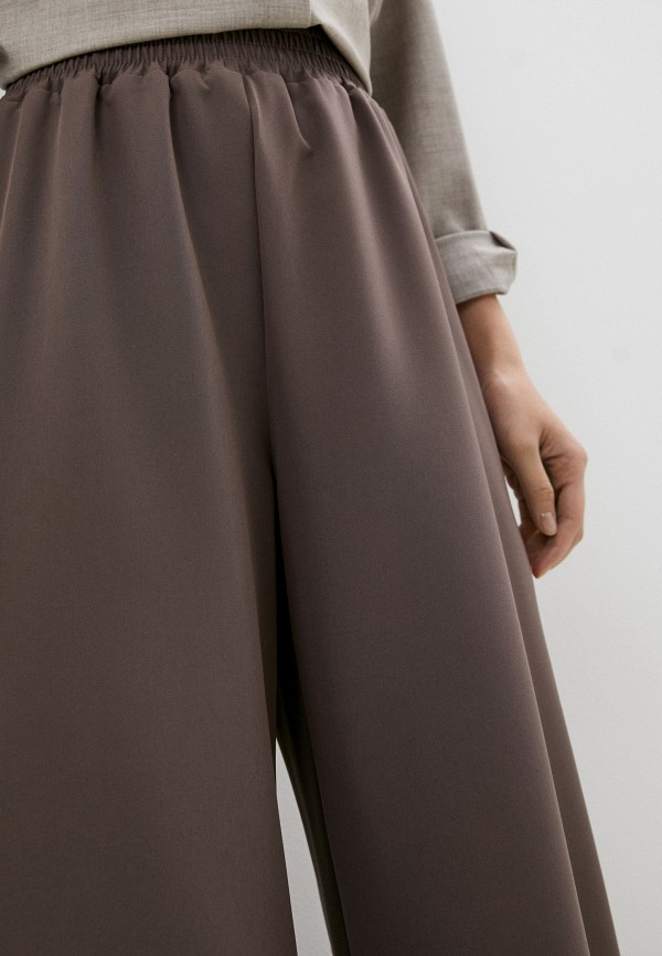 фото Брюки vivostyle