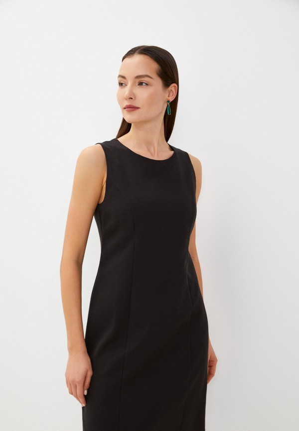 фото Платье vivostyle