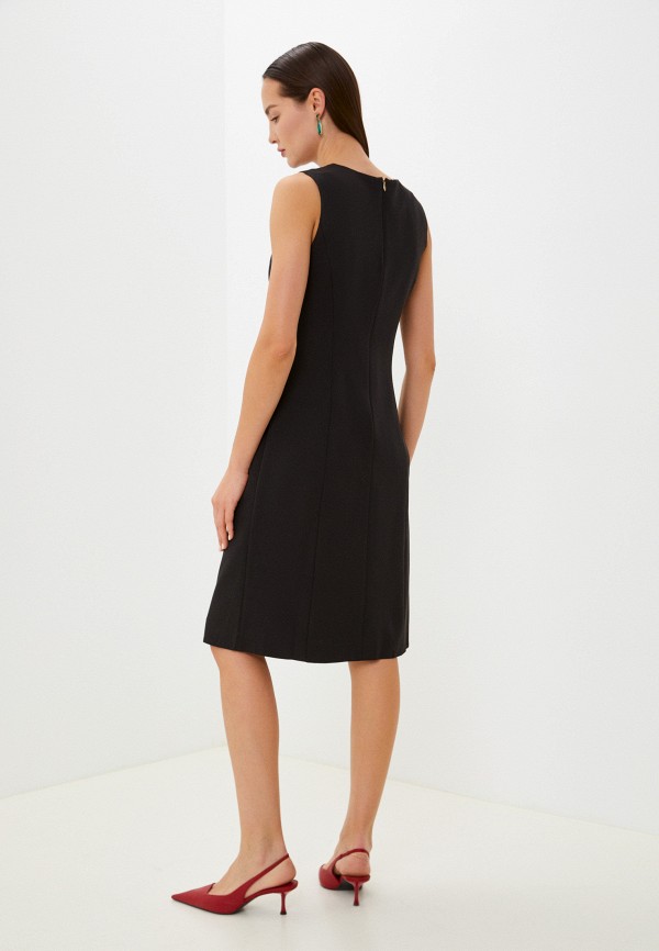 фото Платье vivostyle