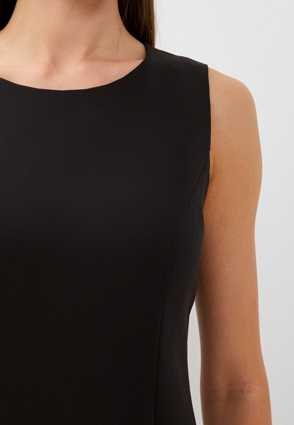 фото Платье vivostyle