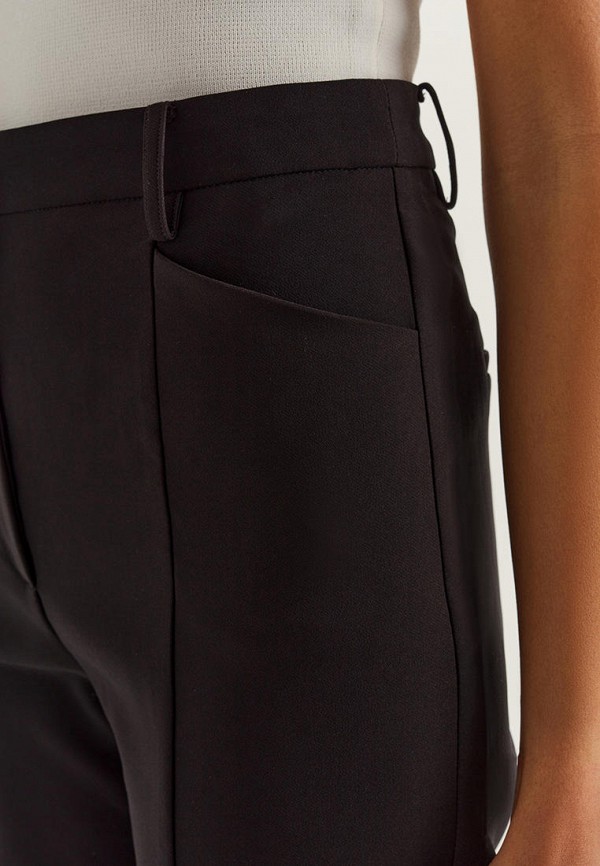 фото Брюки love republic